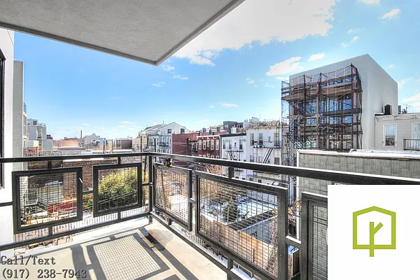 Rented by Rentopia | media 32