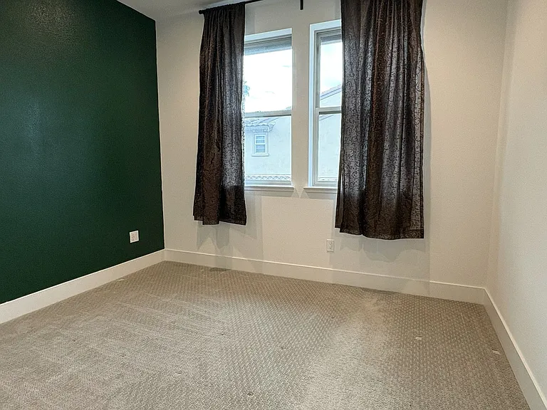 1381 W Middlefield Rd — Photo 31