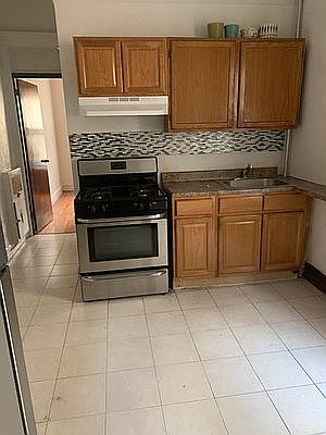 1st image of 42-14 30th Ave #1