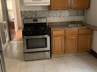 42-14 30th Ave #1, Astoria, NY 11103
