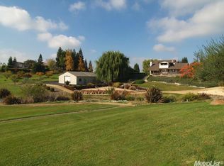 9306 N Hills Ct, Oakdale, CA