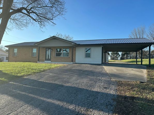 4492 Us Highway 27 N, Lancaster, KY 40444