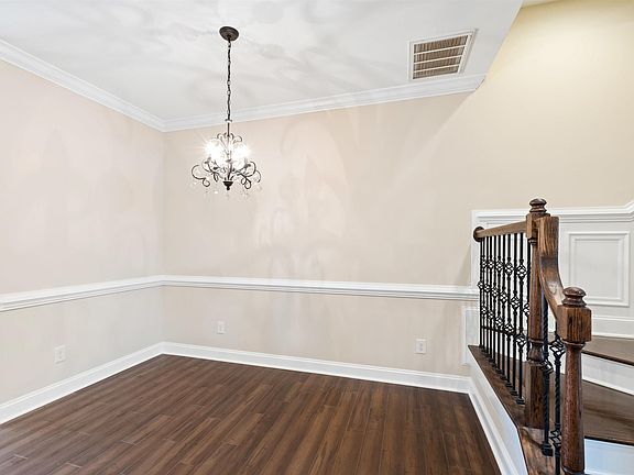 5th image of 720 Fallon Grove Way