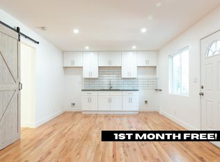 1993 Church St APT A, Costa Mesa, CA 92627