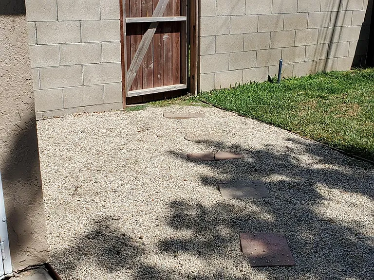 7752 Newman Ave #4 — Photo 13