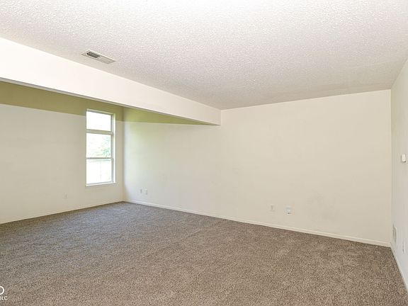 2nd image of 4062 Mossy Bank Rd