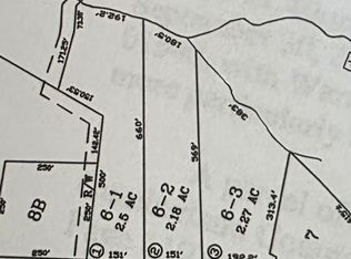 6-1 Maple Ridge Rd, Harrison, ME 04040