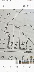 6-1 Maple Ridge Road, Harrison, ME, 04040