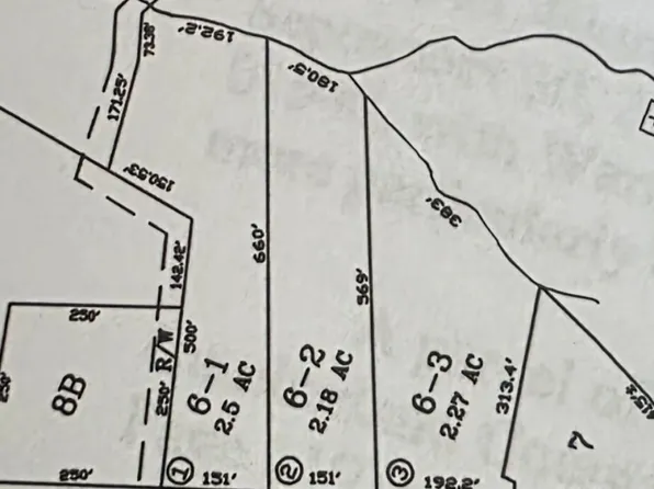 6-1 Maple Ridge Road, Harrison, ME 04040