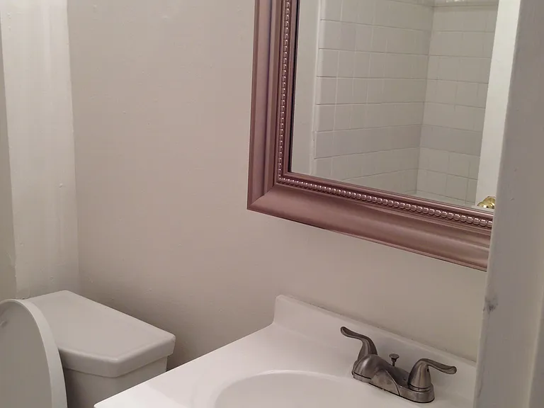 1436 Lombard St #2F — Photo 5