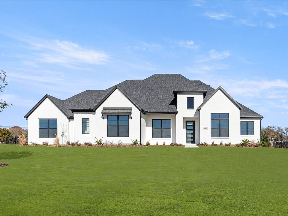 1st image of 485 Flor Dr