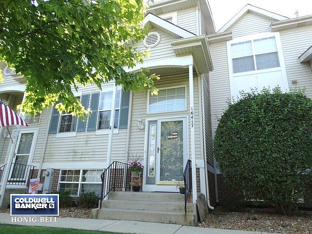 1st image of 16417 W Teton Dr