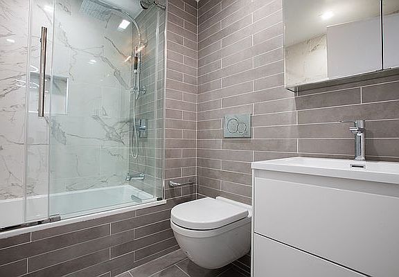 4th image of 92 Atlantic Ave #63