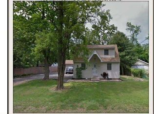 703 Monmouth Rd, Chesterfield, NJ 08515
