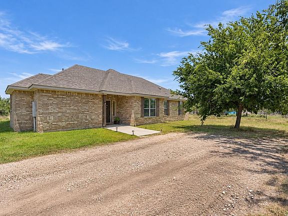 2nd image of 143 Michael Dr