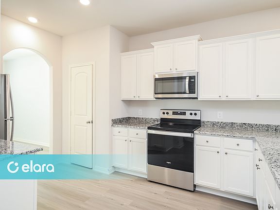 5th image of 25326 Shadowdale Dr