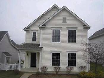 5th image of 1185 Grove Ln