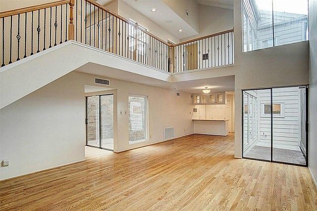 1st image of 4730 Post Oak Timber Dr #52-6/52