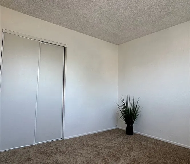 338 E Meats Ave — Photo 11