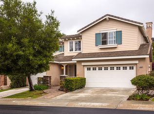 1470 Sandbar Dr, San Marcos, CA 92078