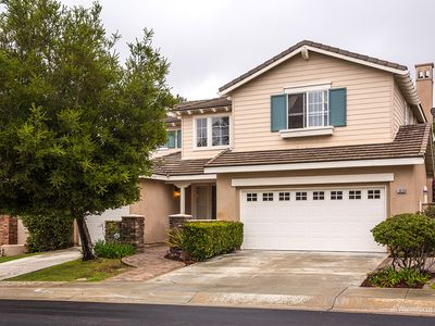 1470 Sandbar Dr, San Marcos, CA, 92078