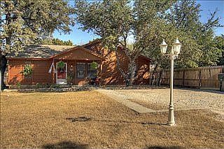 2nd image of 3431 Lakeview Dr