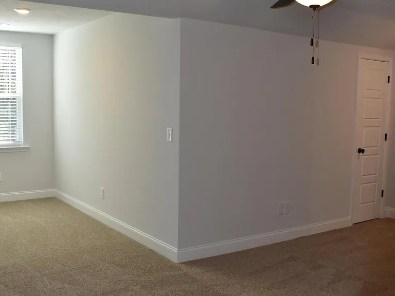 4228 Beautiful Pond Park — Photo 17