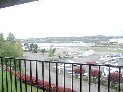 1st image of 11604 Rainier Ave S Unit 302