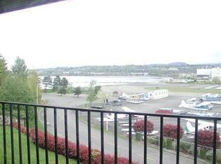 11604 Rainier Ave S UNIT 302, Seattle, WA 98178