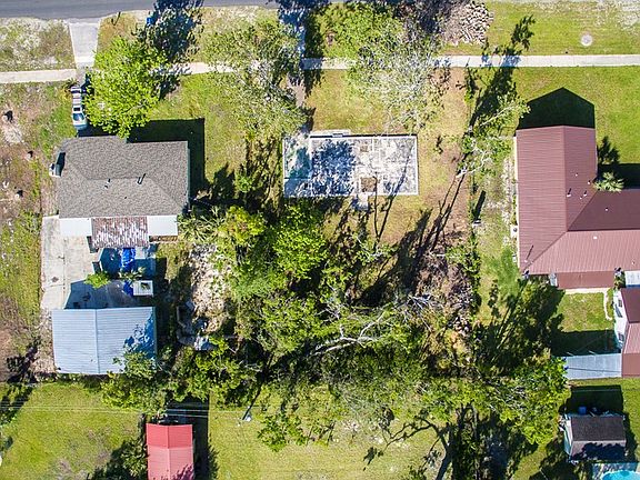2nd image of 1903 Long Ave