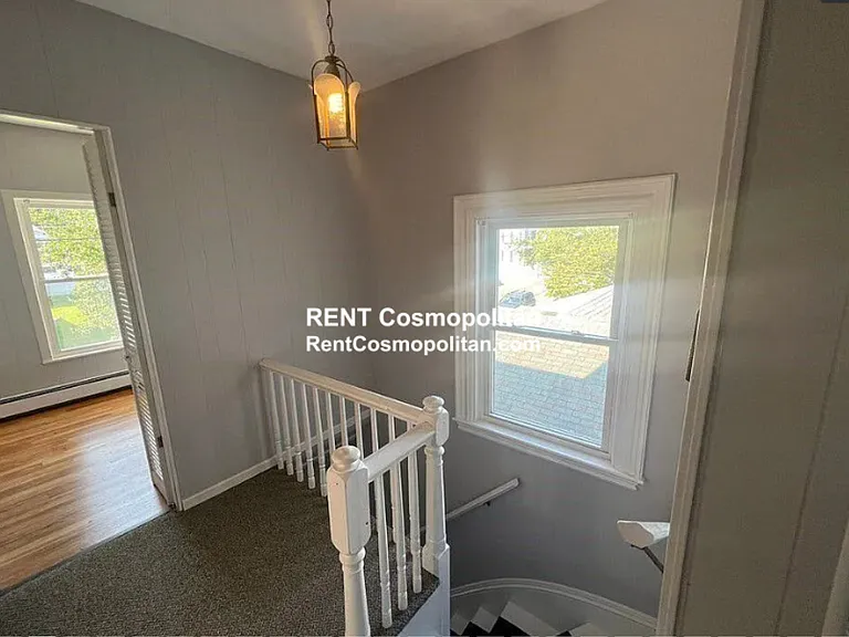 36 Lawrence St #2 — Photo 11