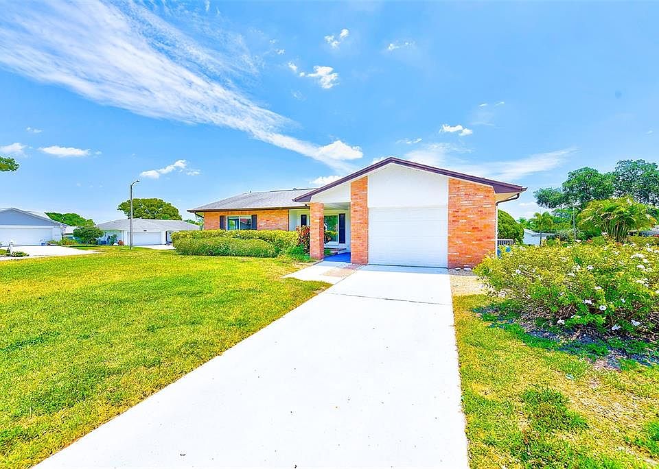 1st image of 2896 Chalmers Ct