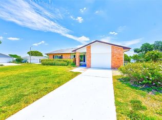 2896 Chalmers Ct, Palm Harbor, FL 34684