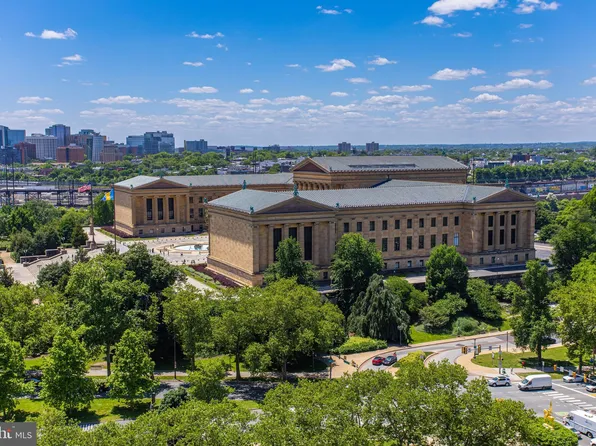 2401 Pennsylvania Ave APT 18C51, Philadelphia, PA 19130