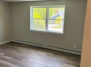 Wadsworth Place, Brunswick, ME 04011