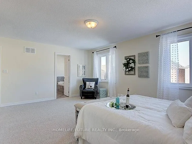 1011 Wrenwood Dr — Photo 15