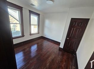 626 Washington Ave #3, Waterbury, CT 06708