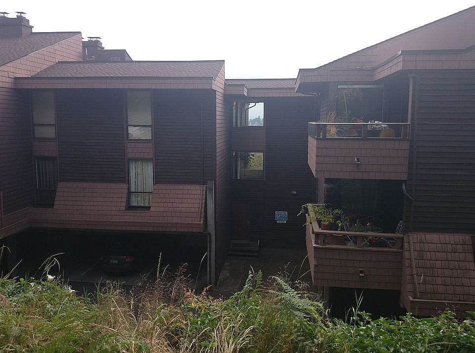 2nd image of 2510 W Bertona St APT 433