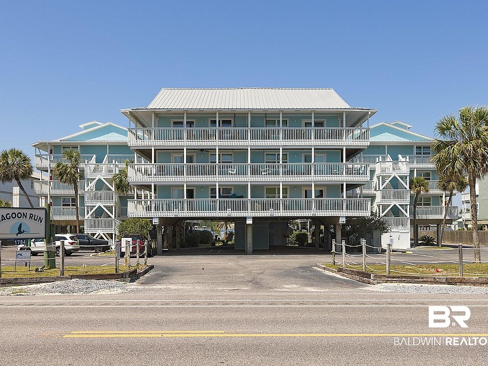 1st image of 1784 W Beach Blvd #106