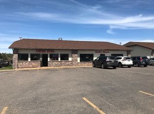 830 Carp River Ln STE 1, Ishpeming, MI 49849