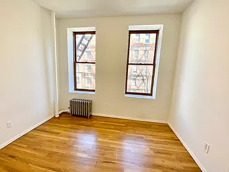 Rented by JM Preston Properties LLC