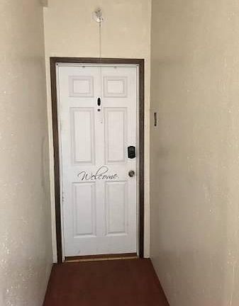 2nd image of 106 N 1st St
