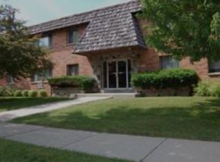 10310 W Montana Ave #9, Milwaukee, WI 53227