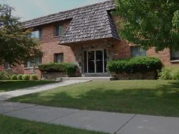 10310 W Montana Ave #9, Milwaukee, WI 53227