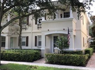 1836 Jeaga Dr, Jupiter, FL 33458