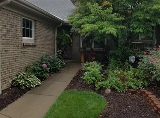 3983 Enterprise Cir, Cincinnati, OH 45252