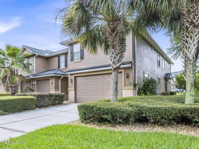 3695 CRESWICK Circle UNIT I, Orange Park, FL, 32065