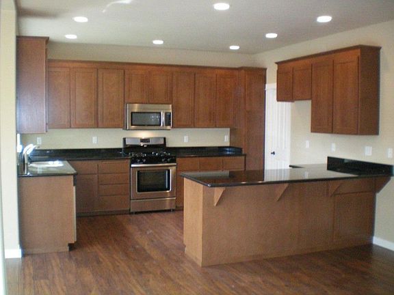 3rd image of 19601 90th Avenue Ct E