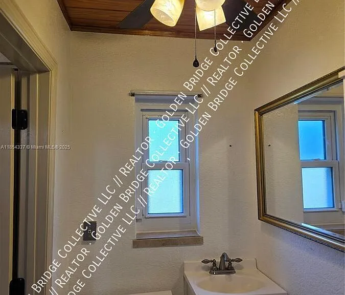 4321 Kirby Loop Rd #1 — Photo 10
