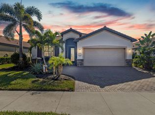 10507 Medjool Dr, Venice, FL 34293